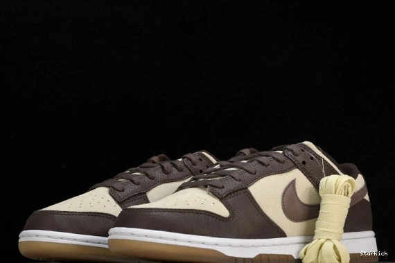  FJ4734-100 Dunk Low Nike Eclipse Plum 1203